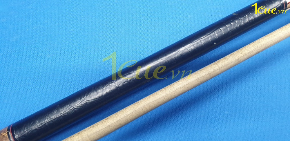 Cơ, Gậy Bi-a B Cues | 1Cue.vn