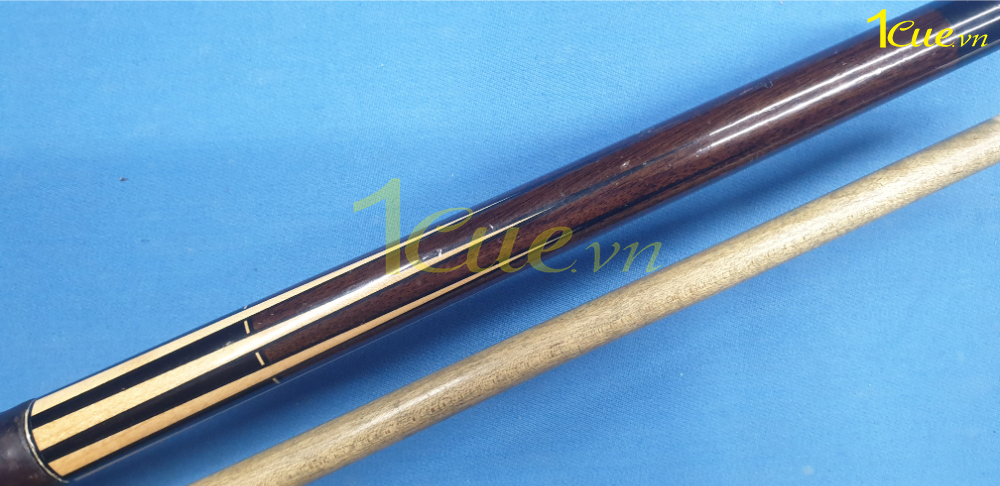 Cơ, Gậy Bi-a Bcues | 1Cue.vn