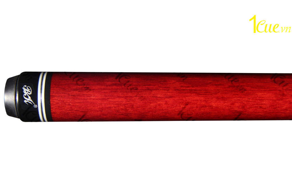 Cơ,Gậy Bi-a Phá Nhảy BK BJJ-Red 1Cue.vn  