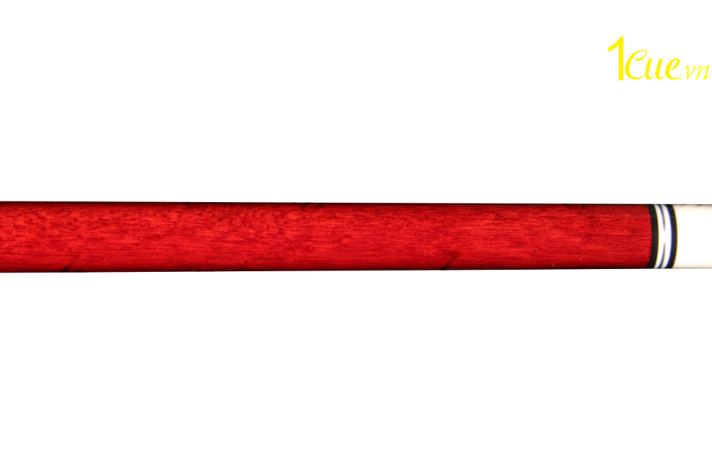 Cơ,Gậy Bi-a Phá Nhảy BK BJJ-Red 1Cue.vn  