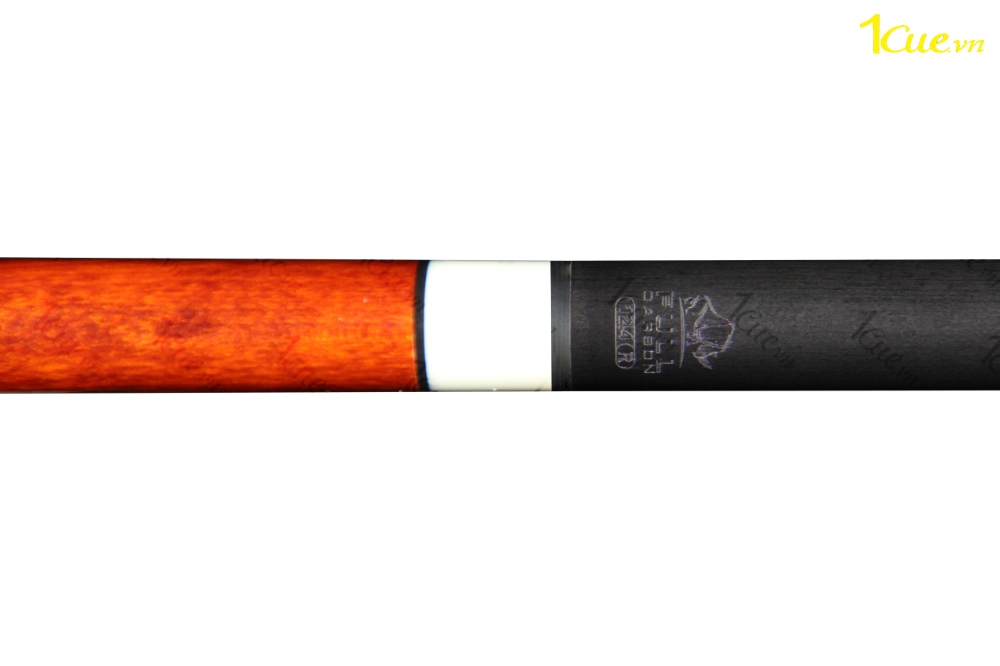 Ngọn Bi a Rhino Ren Radial | 1Cue.vn