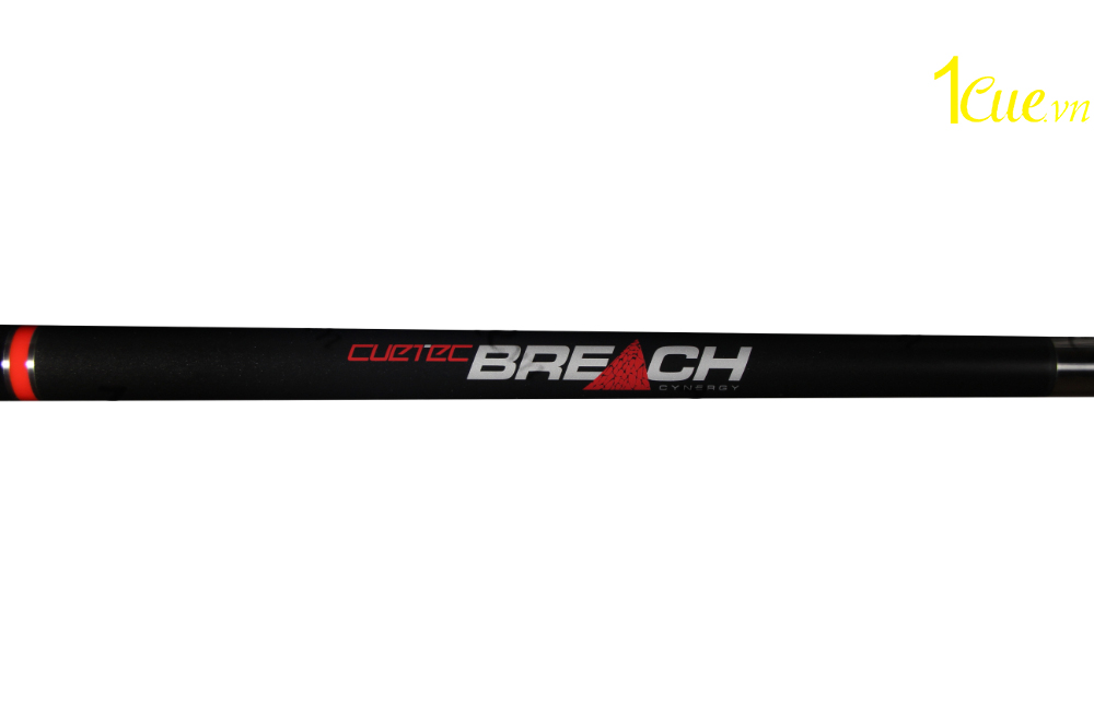 Cơ, Gậy Bi-a Phá Cuetec CYNERGY BREACH | 1Cue.vn