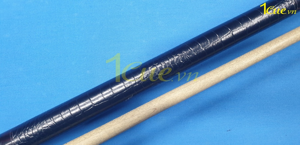 Cơ, Gậy Bi-a B Cues | 1Cue.vn