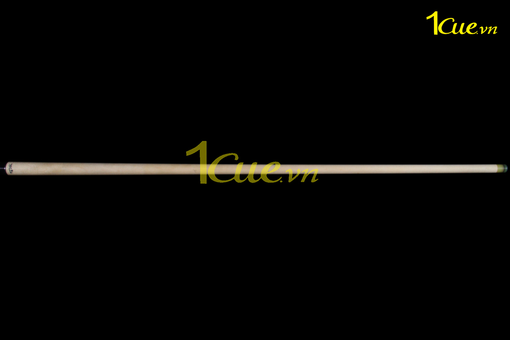 Cơ Bi a Mit Cues Break King - White | 1cue.vn