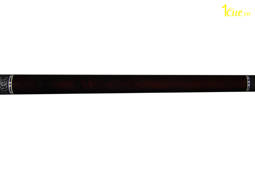 Cơ, Gậy Bi-a Mit Cues MW2-03 Ngọn Carbon MitCues | 1Cue.vn