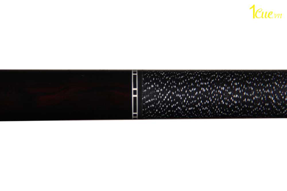 Cơ, Gậy Bi-a Mit Cues MW2-03 Ngọn Carbon MitCues | 1Cue.vn