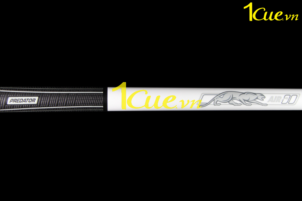 Cơ, Gậy Bi-a Nhảy Predator Ari 2 | 1Cue.vn