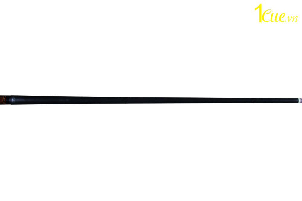 Ngọn Carbon Mit Cues Black Arrow 3-8/11 | 1Cue.vn