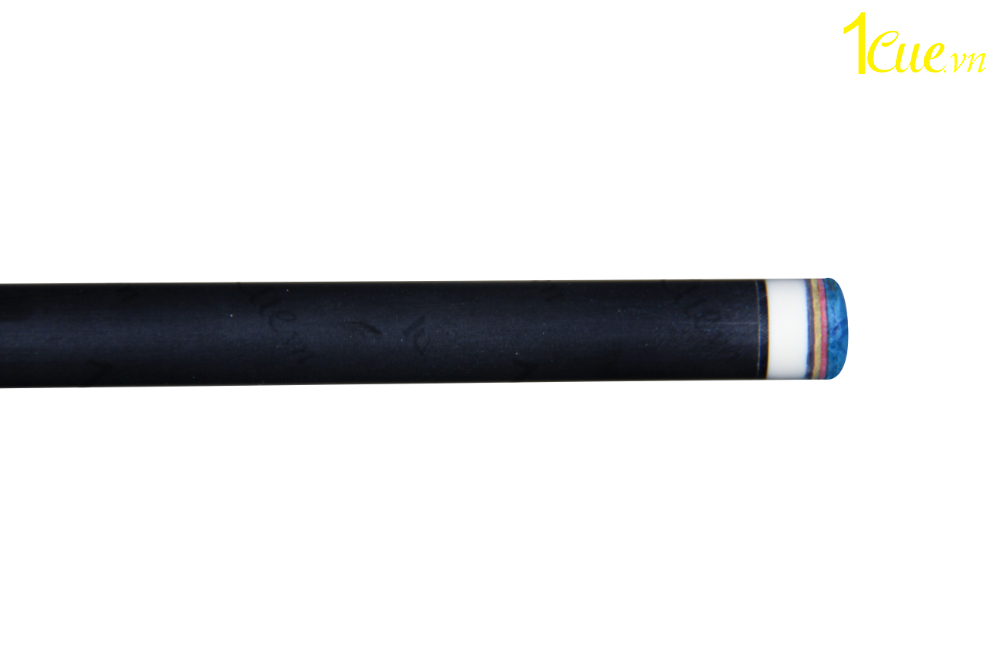 Ngọn Carbon Mit Cues Black Arrow 3-8/11 | 1Cue.vn