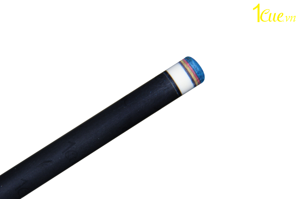 Ngọn Carbon Mit Cues Black Arrow 3-8/11 | 1Cue.vn