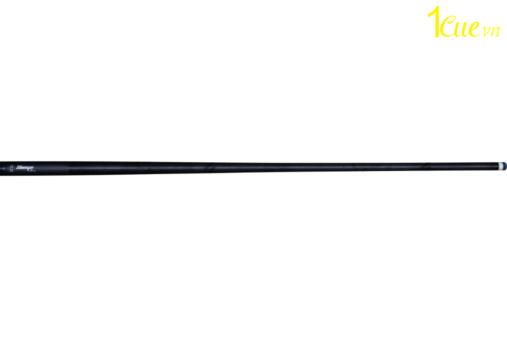 Ngọn Carbon ViKing SIEGE VK | 1Cue.vn