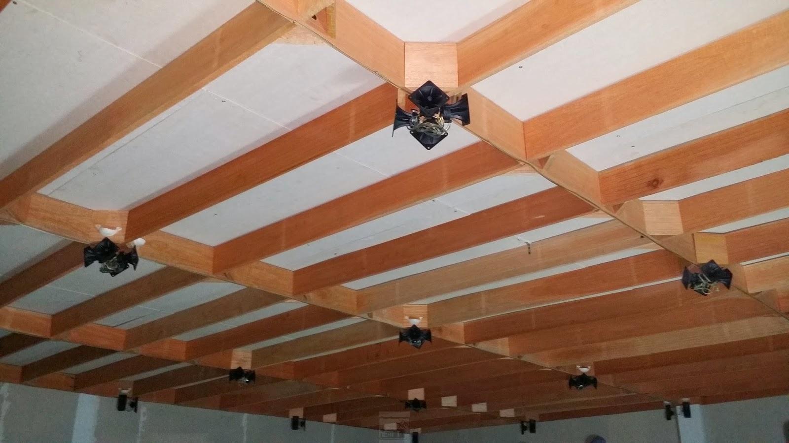 kỹ thuật nuôi yến trong nhà