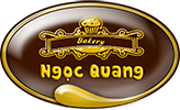 Bánh sinh nhật Ngọc Quang