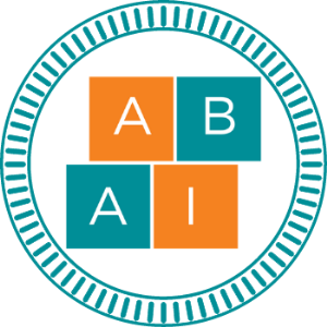 ABAI VIETNAM CO.,LTD