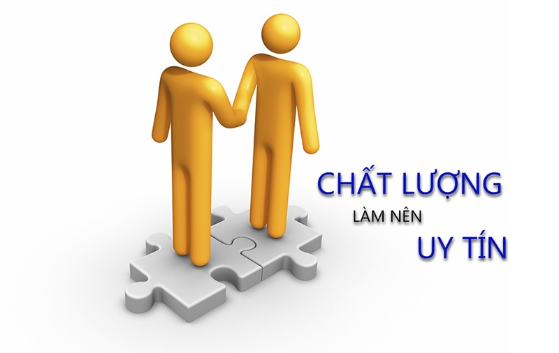 hãy lựa chọn thang nhôm Hàn Quốc chính hãng