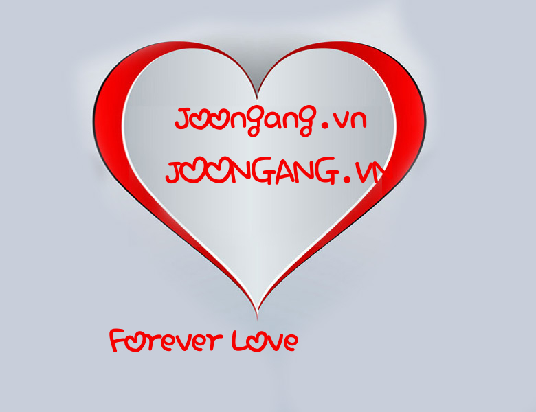 thang nhôm hàn quốc được tin dùng3