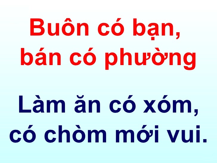 Bán thang nhôm cần buôn có bạn bán có phường