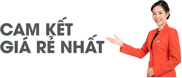 Thanh lý thang nhôm