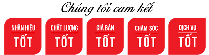 Thang nhôm chính hãng hiểu thế nào cho đúng