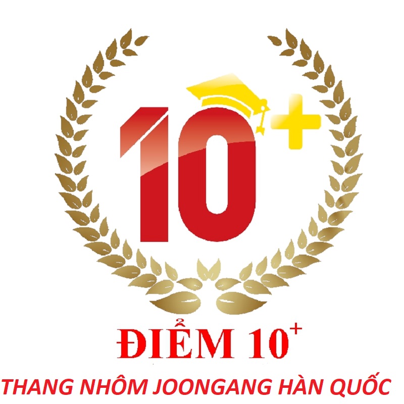Minh Quang Đại Thành nhà phân phối thang nhôm chính hãng uy tín1