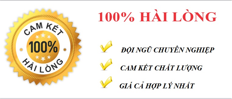 thang nhôm hàn quốc sản phẩm chất lượng hàng đầu