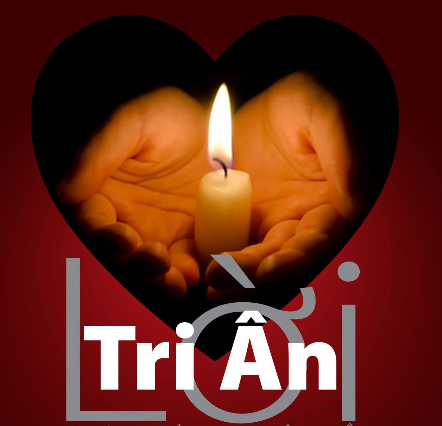 Thang nhôm Hàn quốc tri ân khách hàng