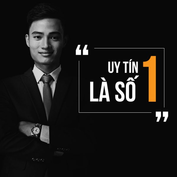 Thang nhôm Hàn quốc - Uy tín là số 1