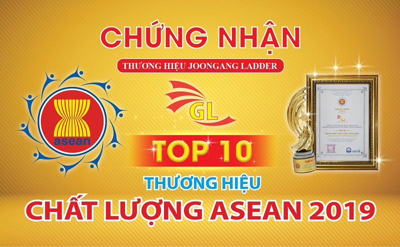 Thang nhôm Hàn quốc là sản phẩm tốt nhất từ trước tới giờ đã từng mua