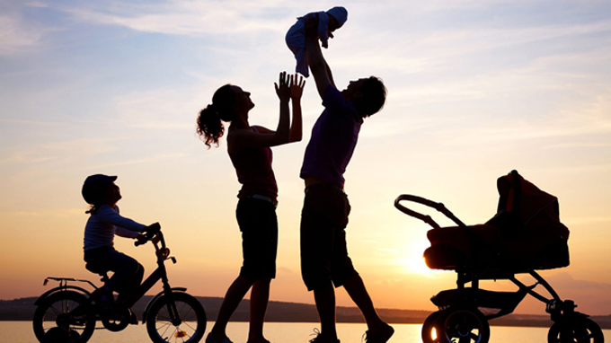 thang nhôm xây tổ ấm