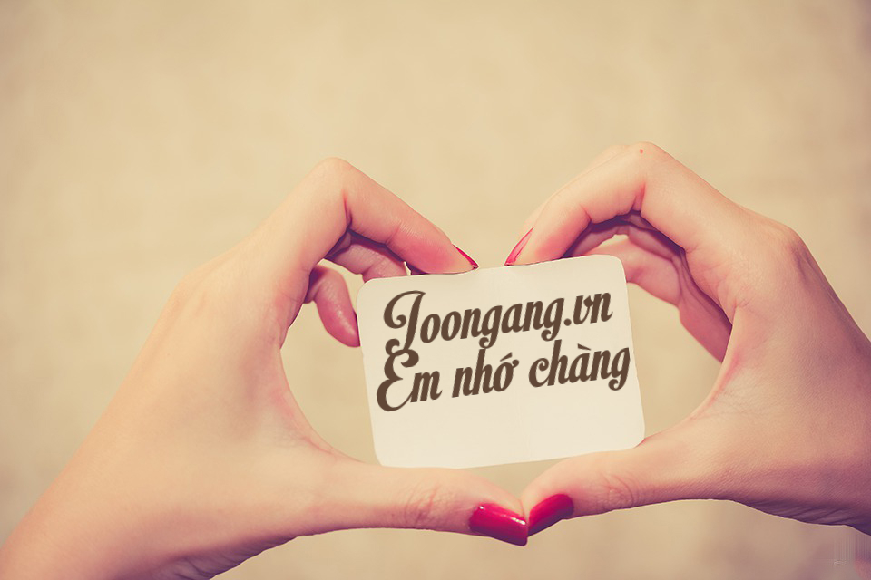 thang nhôm hàn quốc được tin dùng4