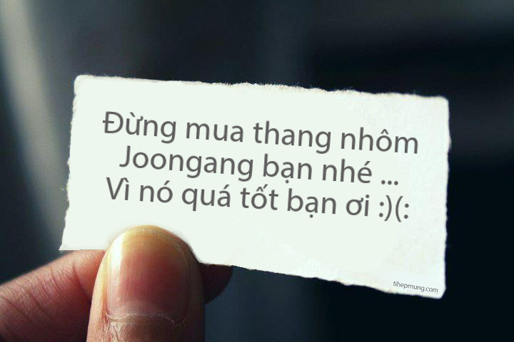 thang nhôm hàn quốc được tin dùng1