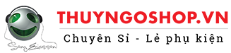 logo thuyngo1