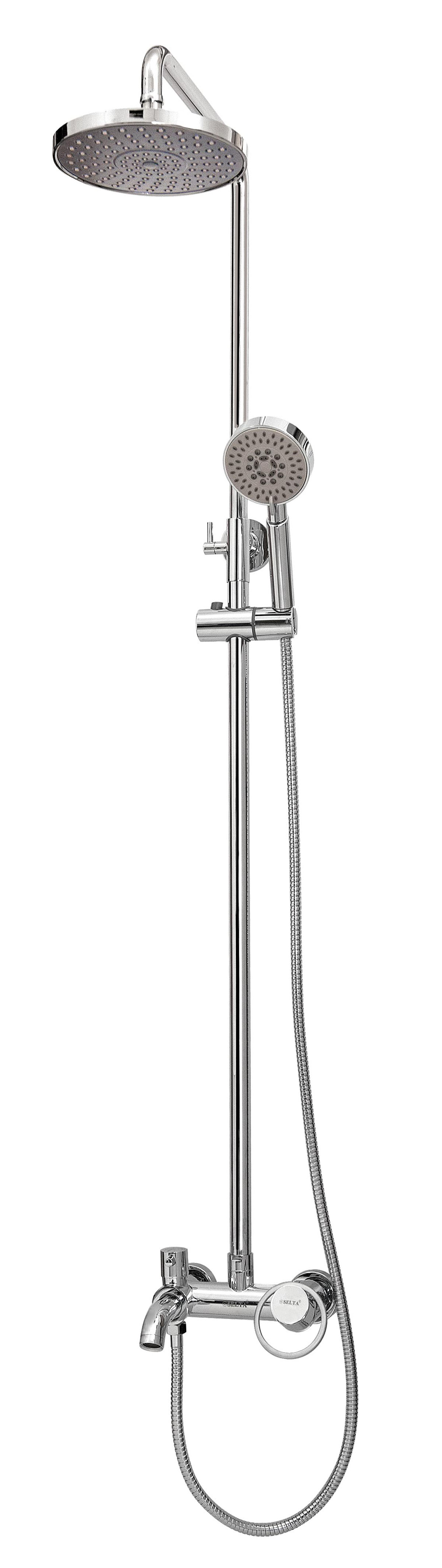 Sen cây A-024