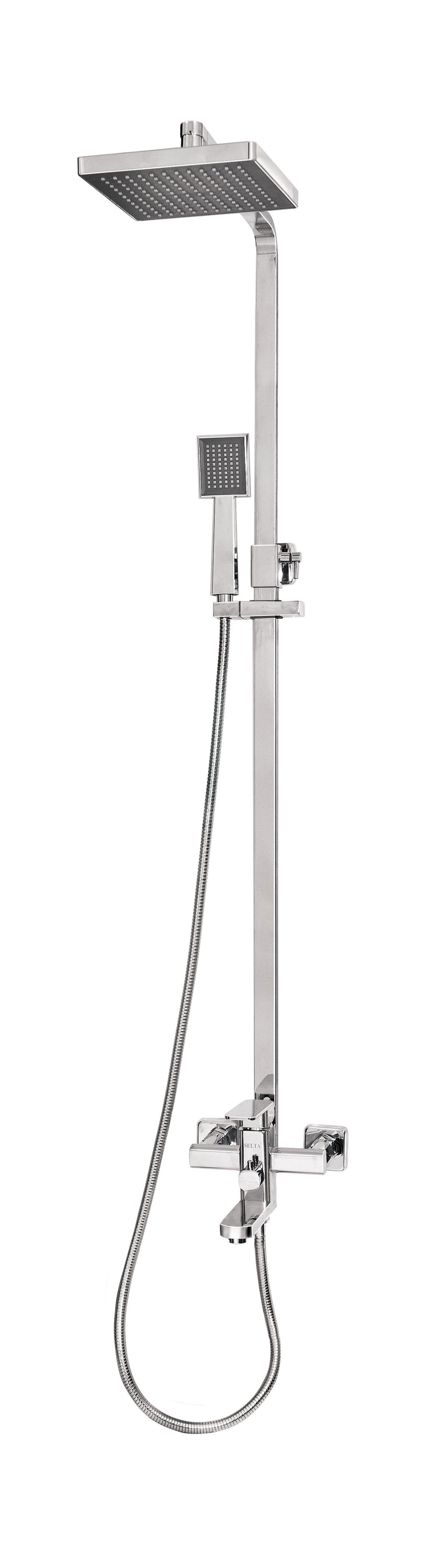 Sen cây A-006