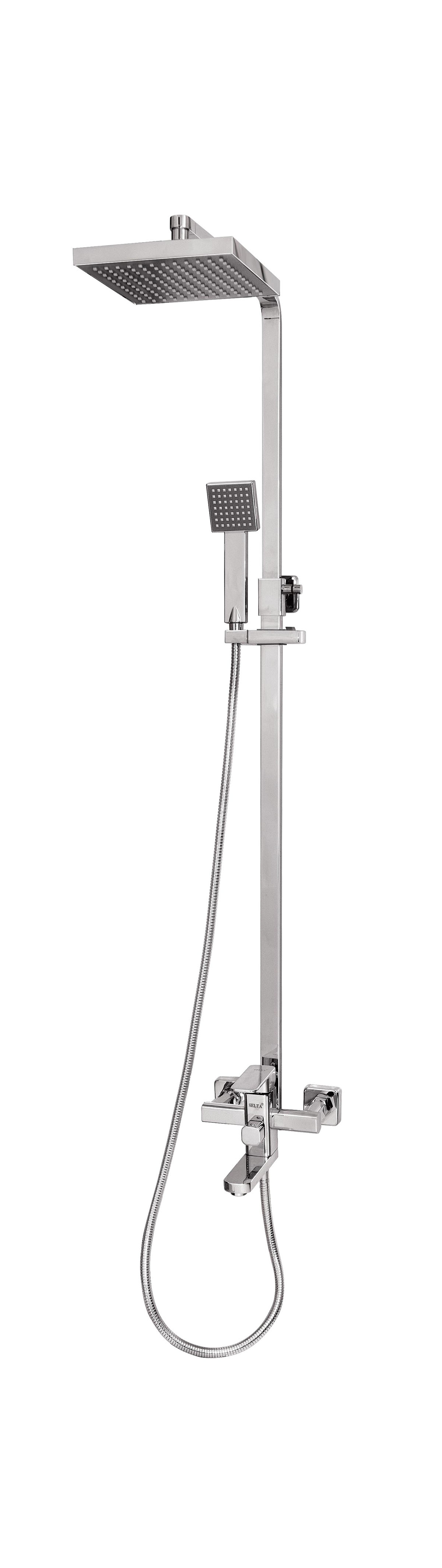 Sen cây A-010 (Inox SUS 304)