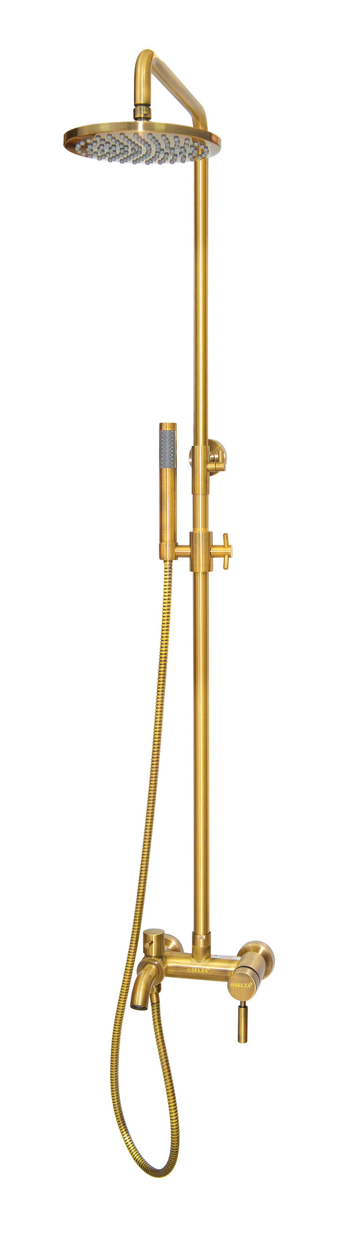 Sen cây A-027