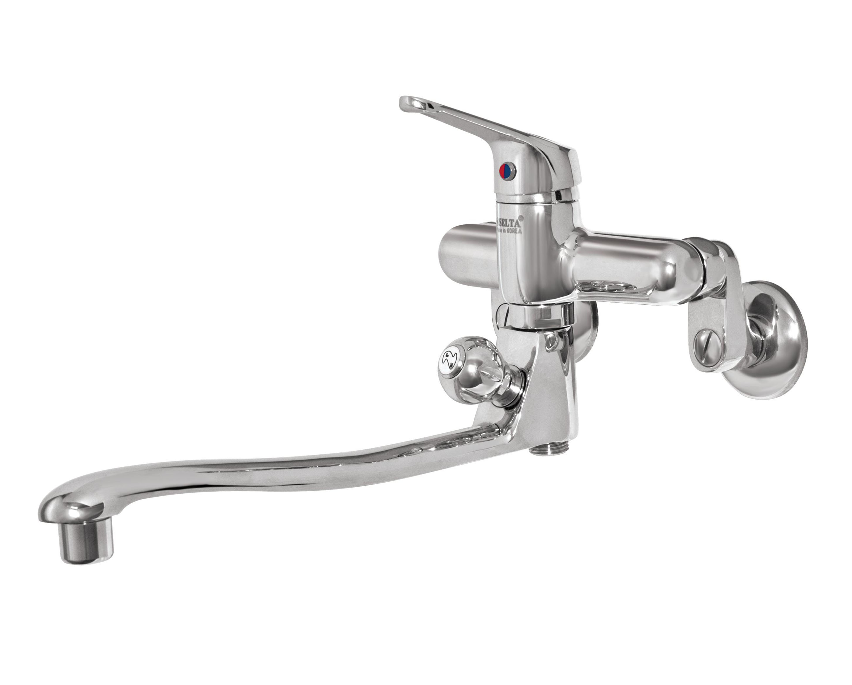 Sen Tắm Bồn SB-2000U