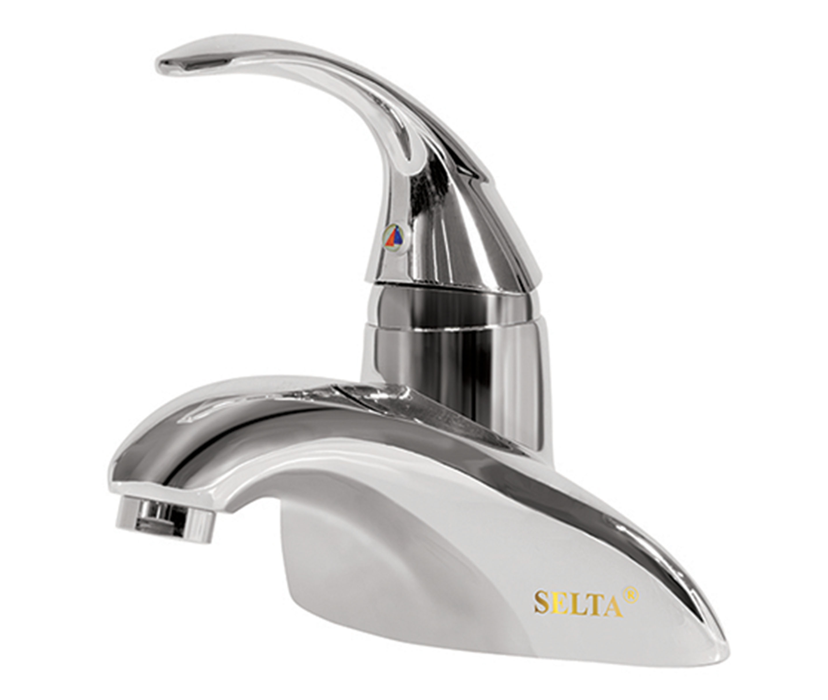 Vòi Chậu SL-2015
