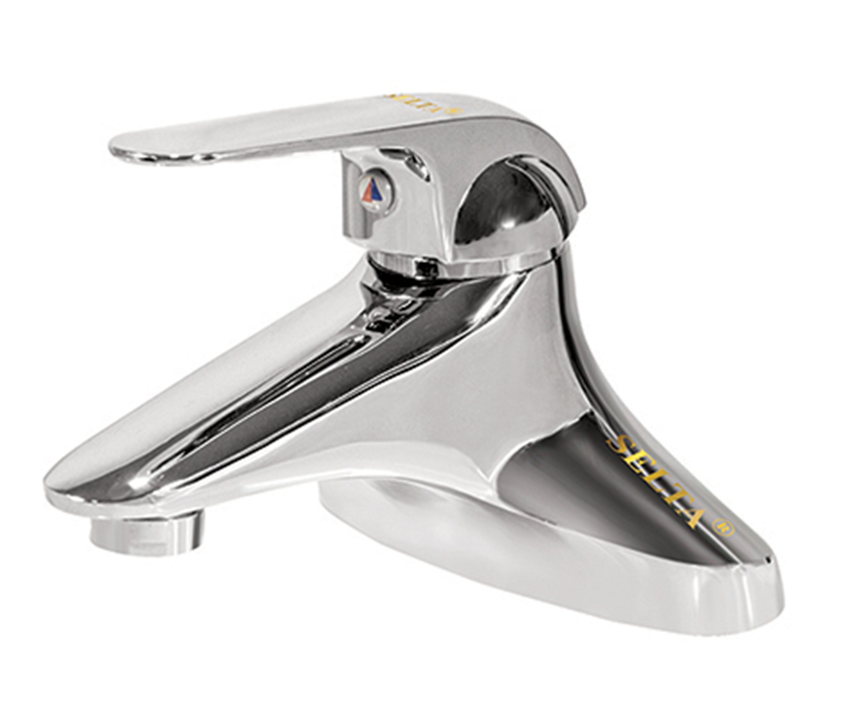Vòi Chậu SL-2511