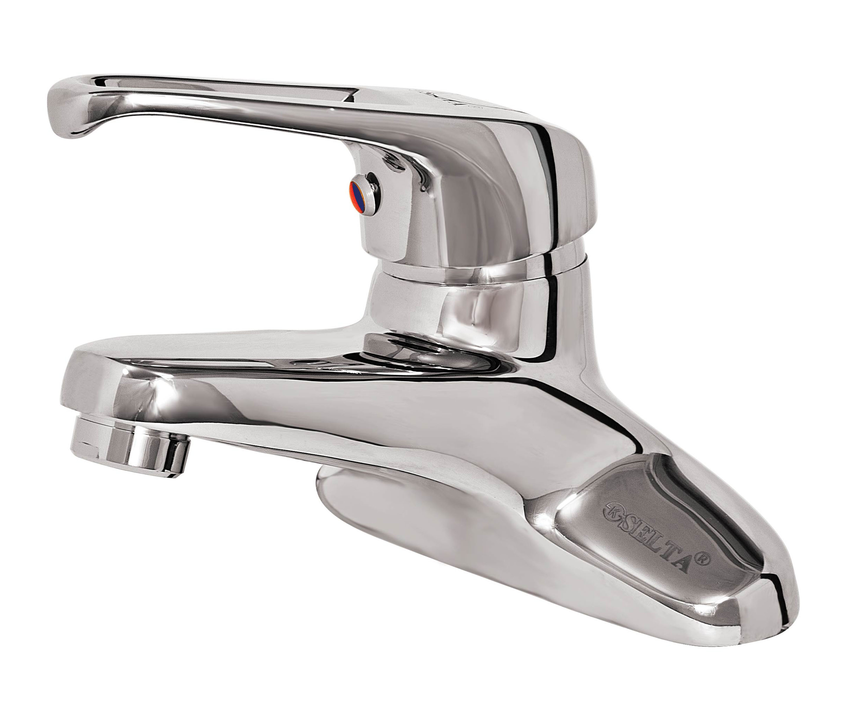 Vòi Chậu SL-2888