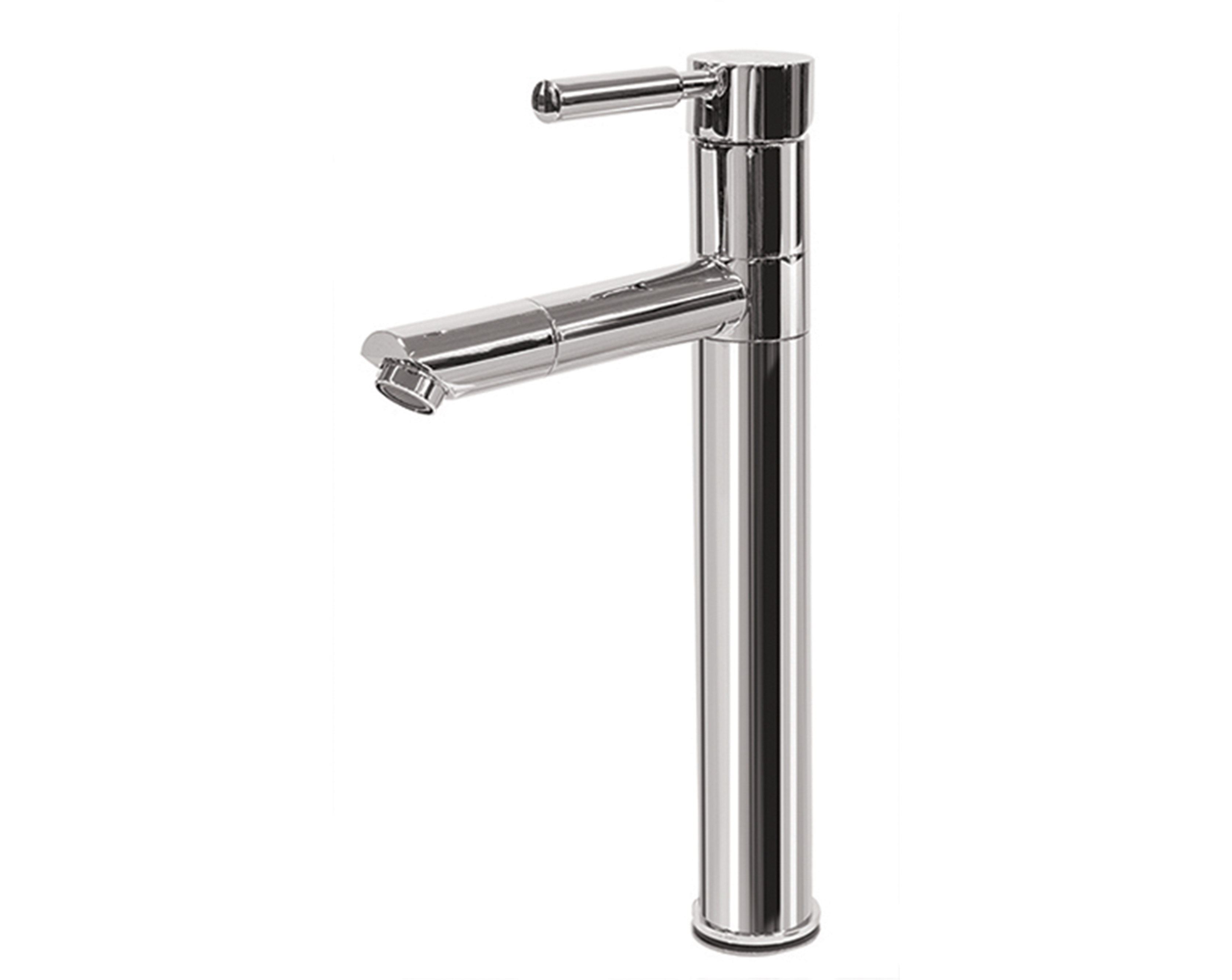 Vòi Rửa Bát SS-102