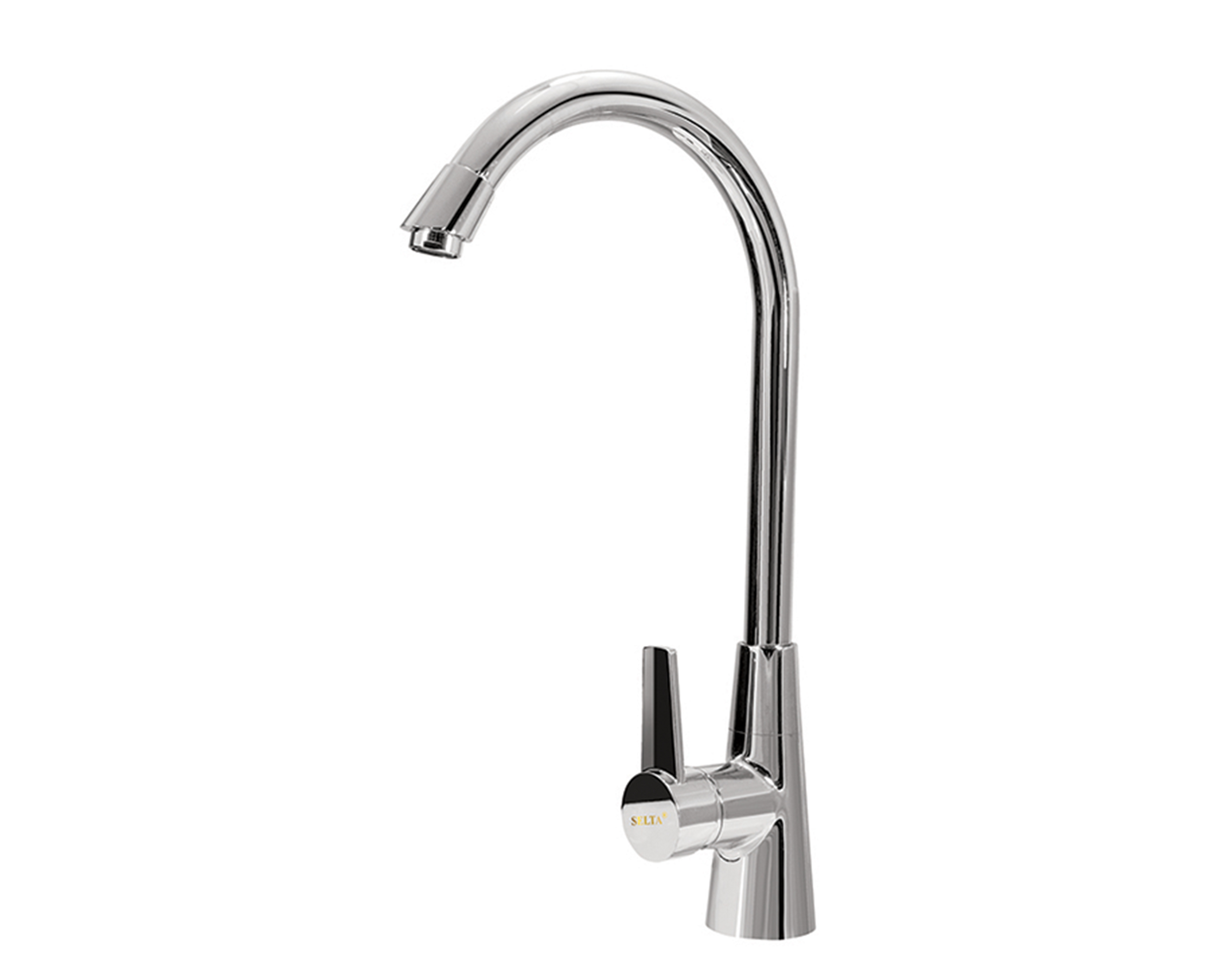 Vòi Rửa Bát SS-109