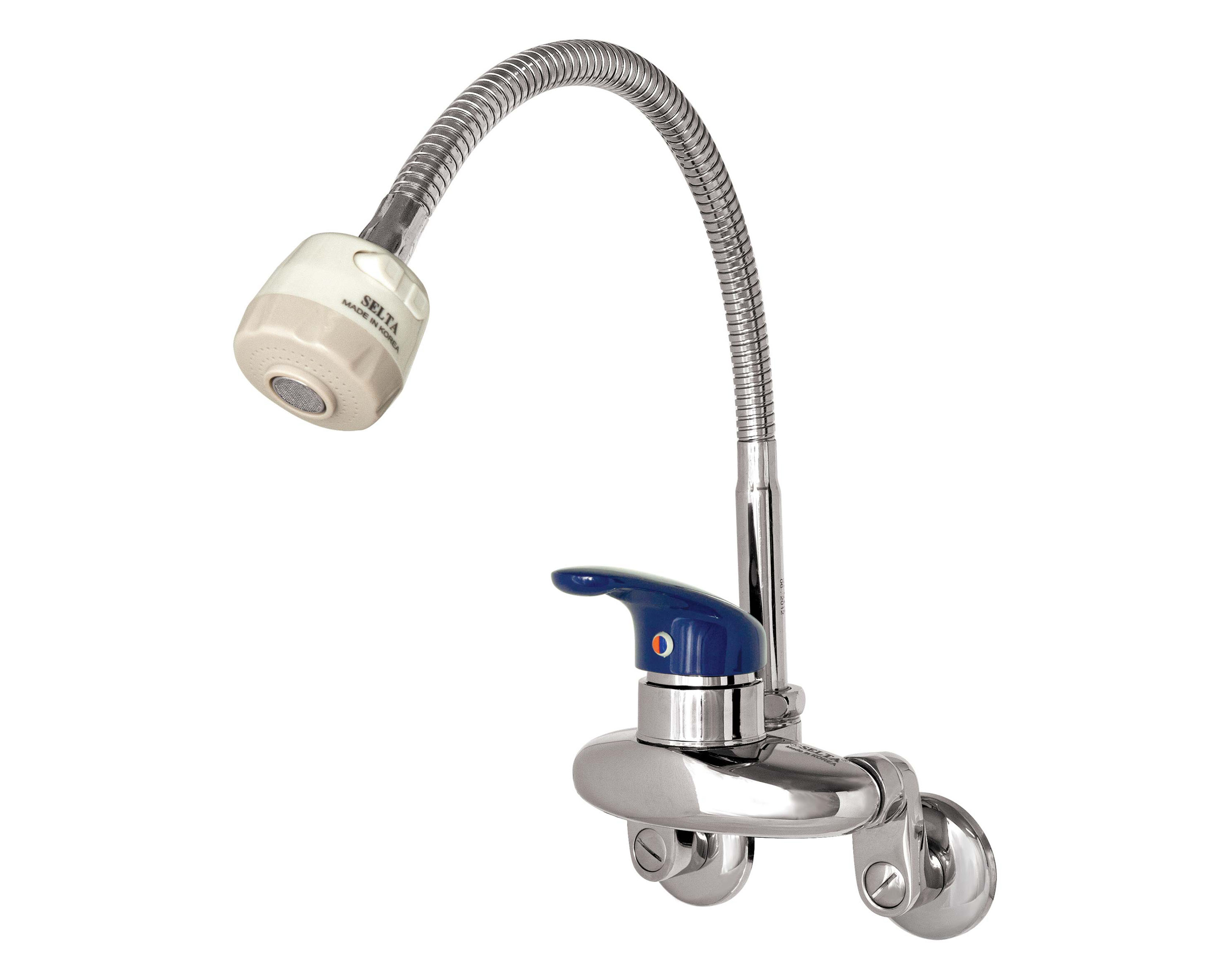 Vòi Rửa Bát SS-3000F