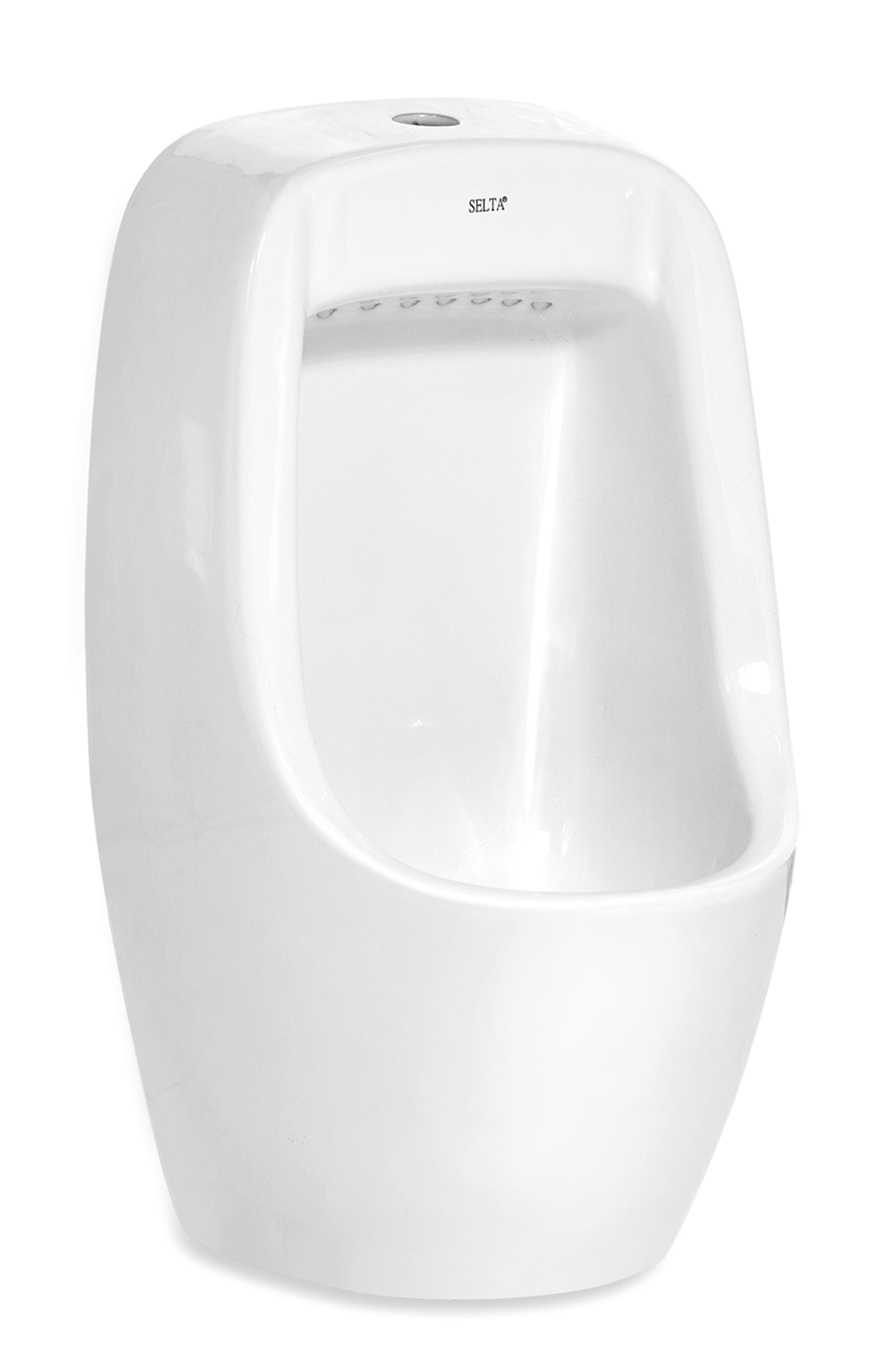 Tiểu Nam Treo Tường ST-8838