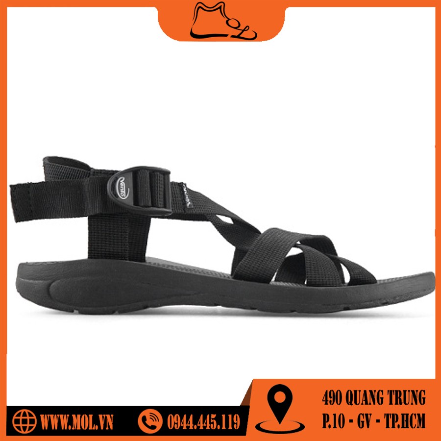 Phân biệt đặc điểm giống và khác nhau của Sandal Vento mã NV65 và Sandal Vento mã NV117