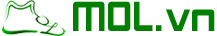 MOL