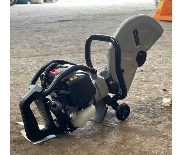 Máy cắt cầm tay Honda F350 Kèm Lưỡi Cắt