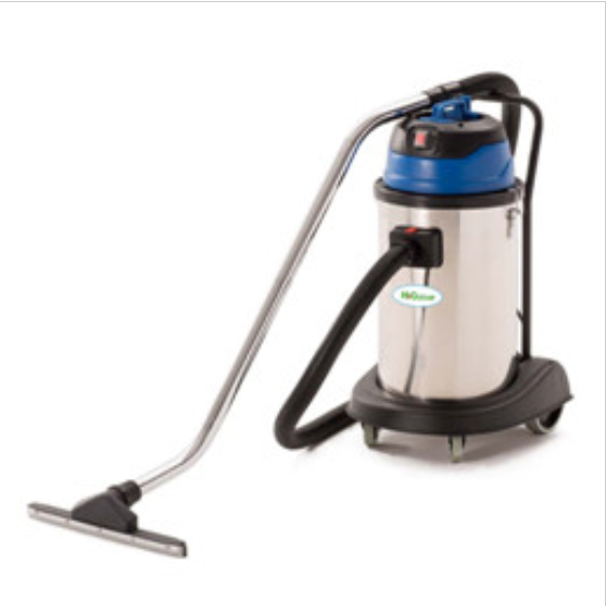 may hut bui gia re tai Ha Noi