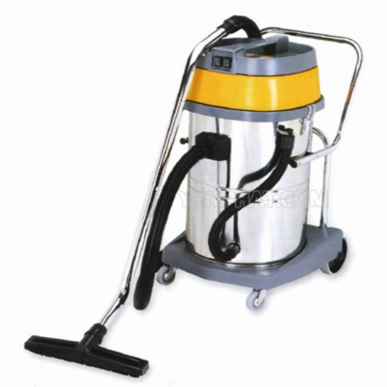 may hut bui gia re tai Ha Noi