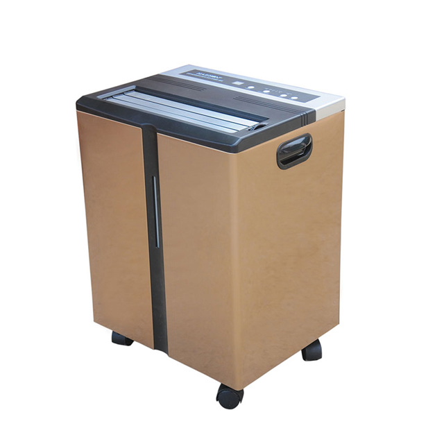 Máy hút ẩm công nghiệp Harison HD-45BE